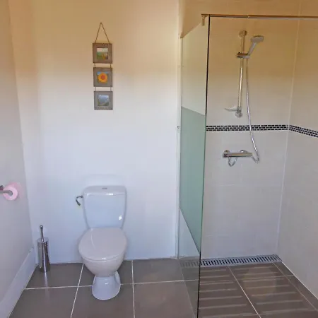 豪华帐篷 Les Yourtes D'agnac *