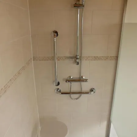 Les Yourtes D'agnac * Agnac