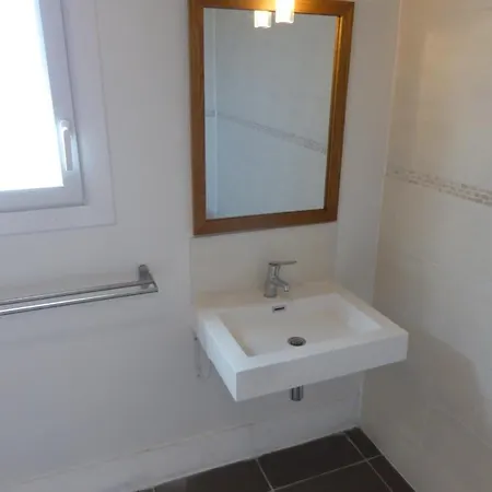 豪华帐篷 Les Yourtes D'agnac