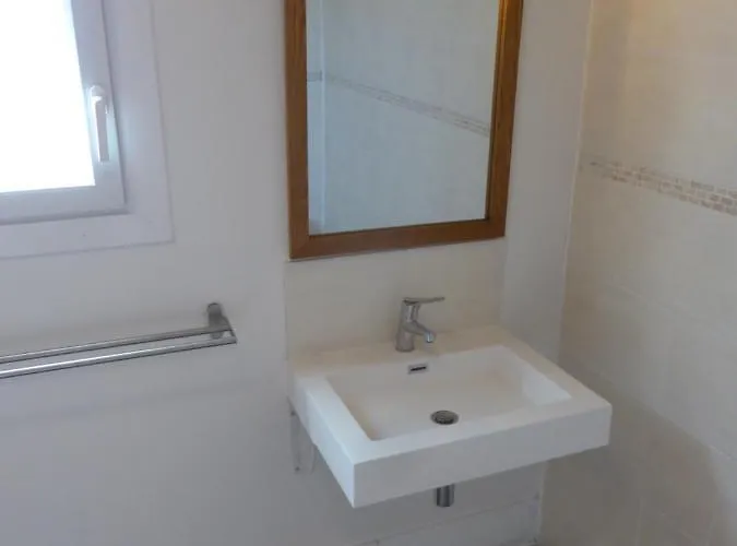 خيمة فخمة Les Yourtes D'agnac